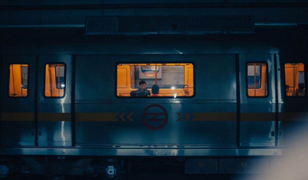 1 (3 of 21)