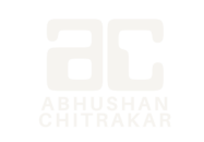 black and white minimal simple modern technology ai logo (3)