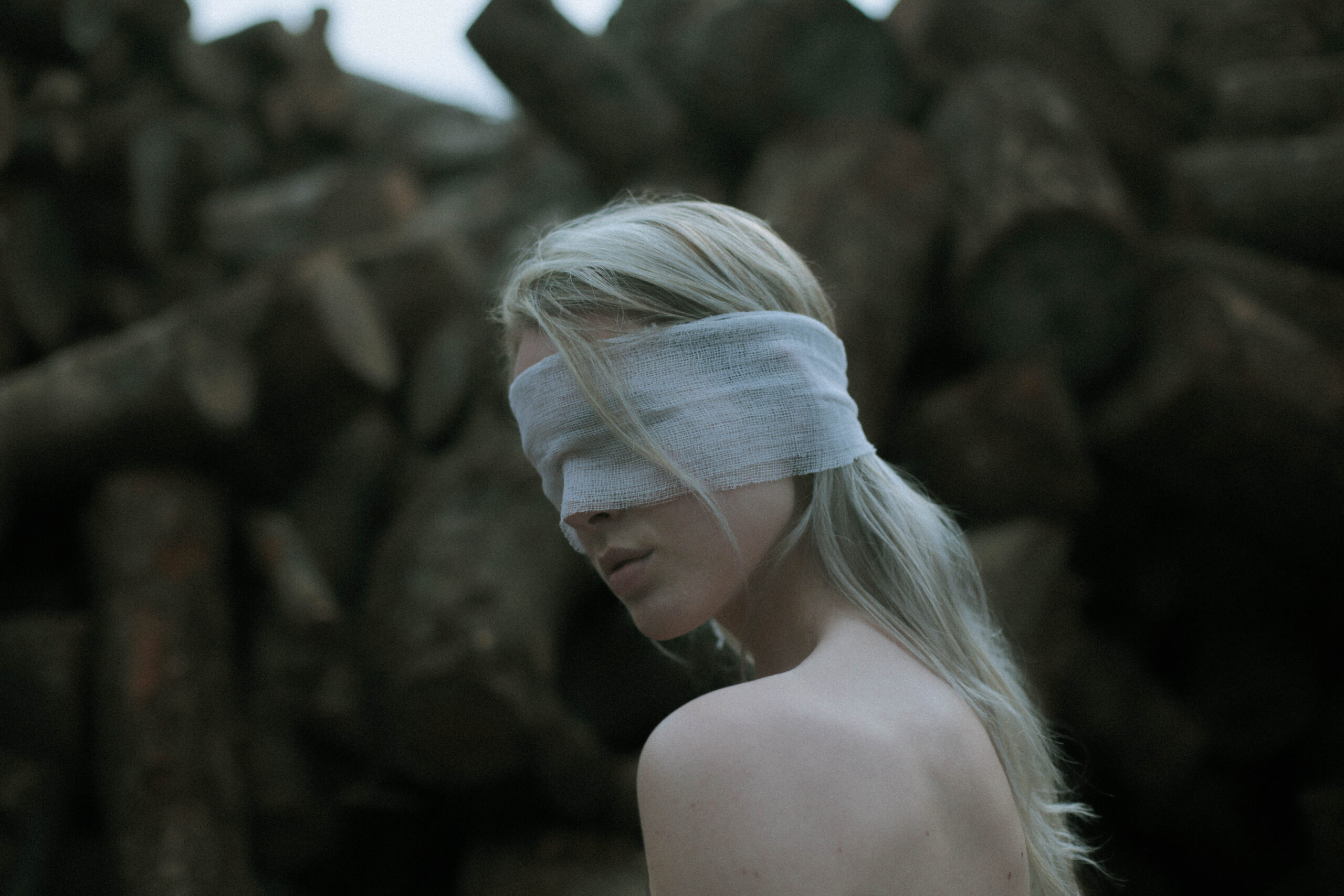lightroom 1